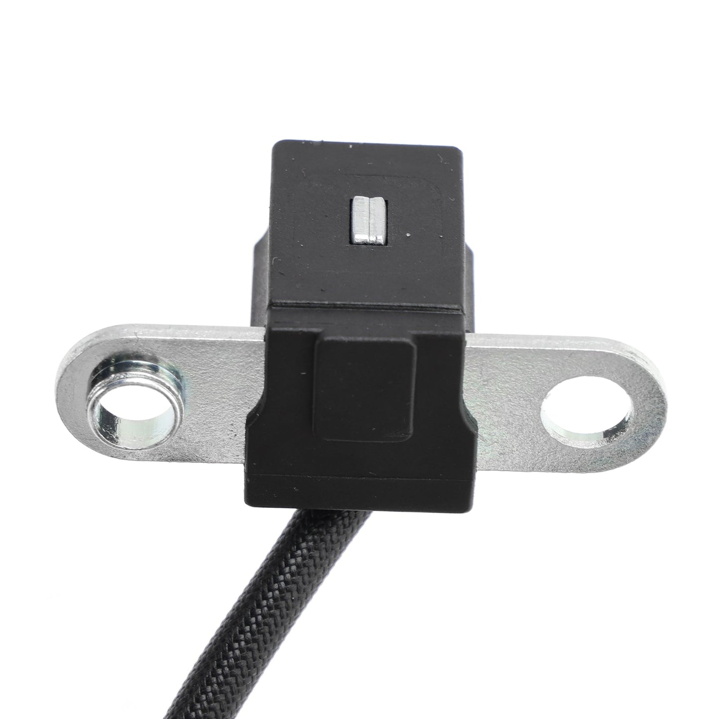 Bobina statore ABS Aprilia RSV4 1100 2021-2024 con pick-up 1A016388