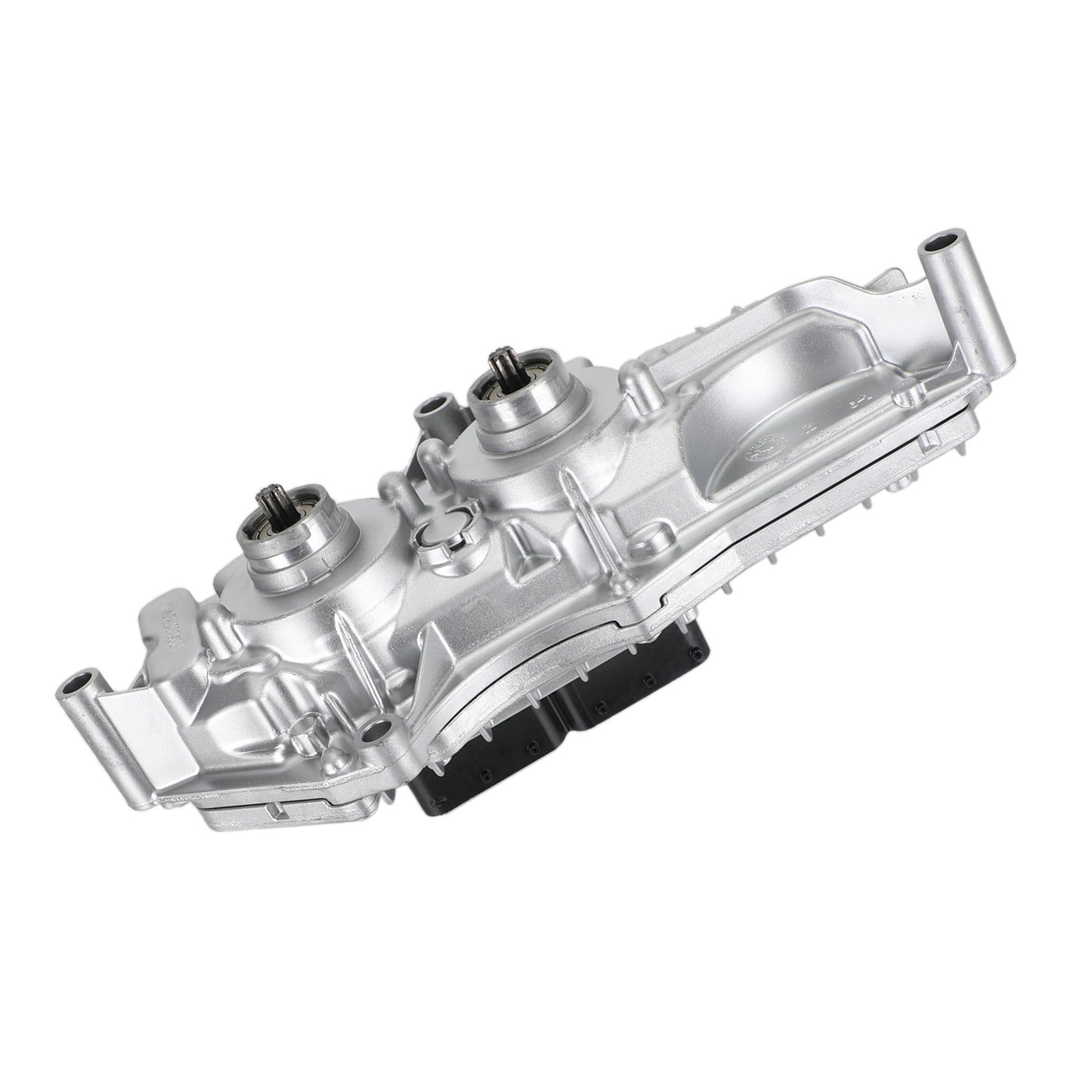 Modulo di controllo della trasmissione (TCU) programmato A2C30743003 per Renault Clio A2C30743003
