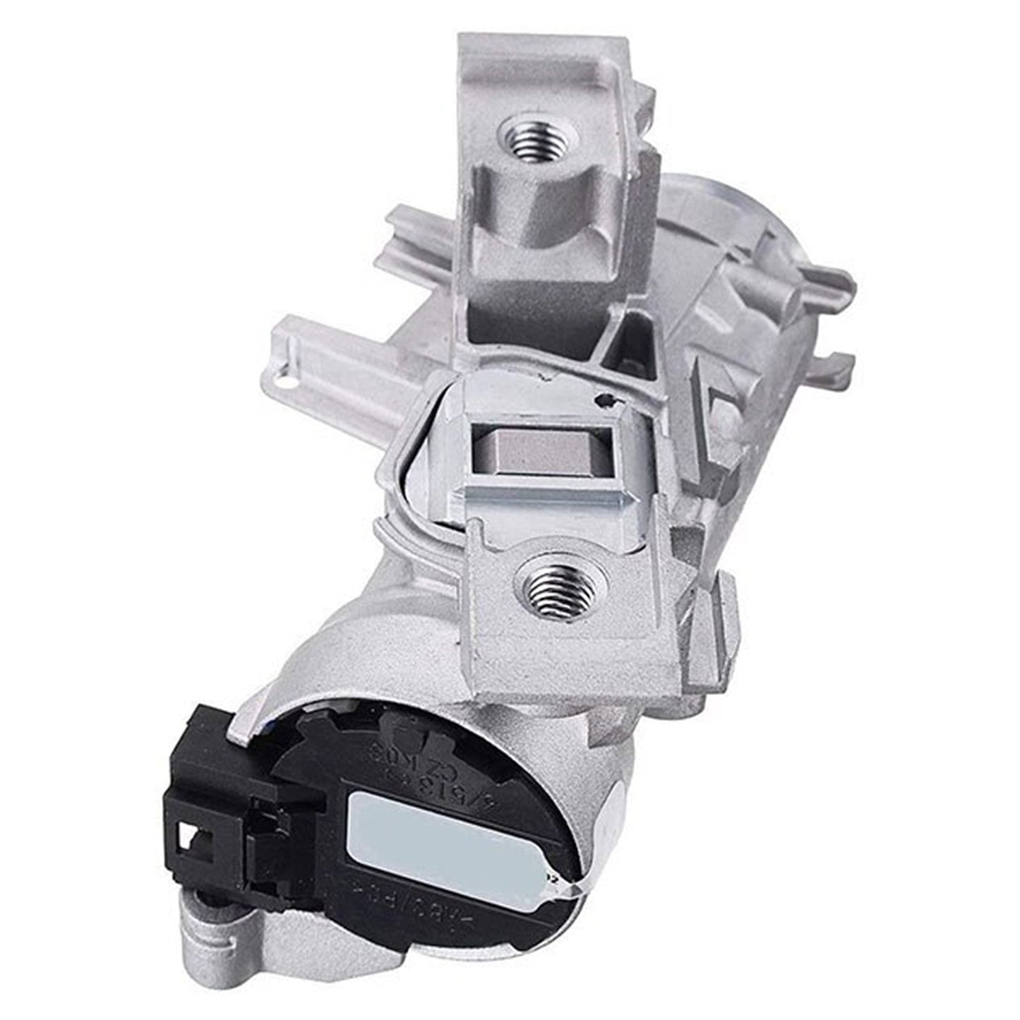 Audi A3 TT R8 VW Golf SEAT 1K0905851B Interruttore di accensione con chiave del cilindro della serratura 1K0953527D