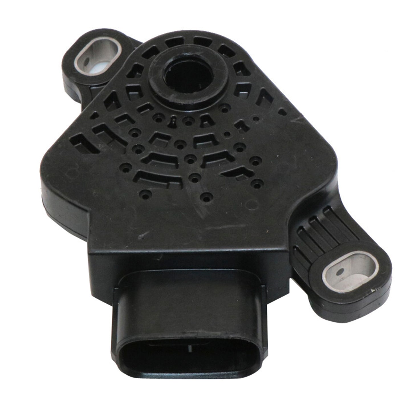Interruttore di sicurezza in folle per trasmissione per Toyota Yaris Vios 84540-TSA010