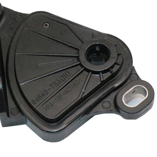Interruttore di sicurezza in folle per trasmissione per Toyota Yaris Vios 84540-TSA010