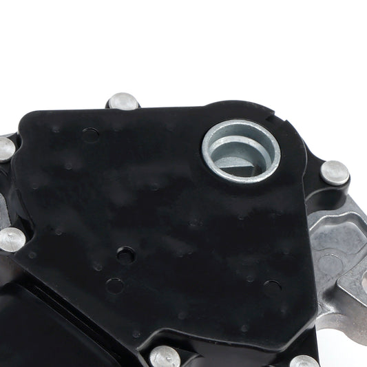 Interruttore di sicurezza in folle per trasmissione per Toyota Corolla RAV4 84540-42010