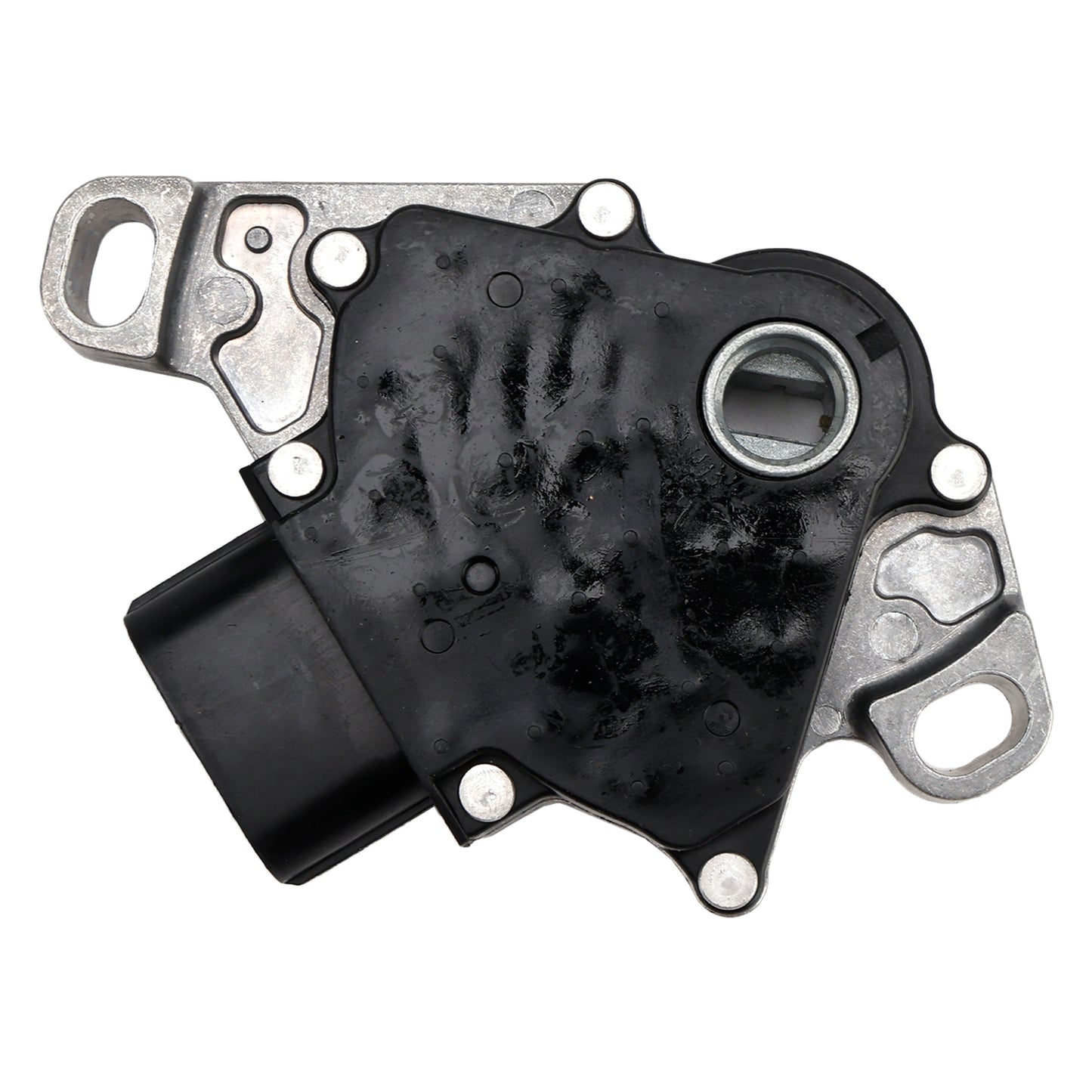 Interruttore di sicurezza in folle per trasmissione per Toyota Corolla RAV4 84540-42010