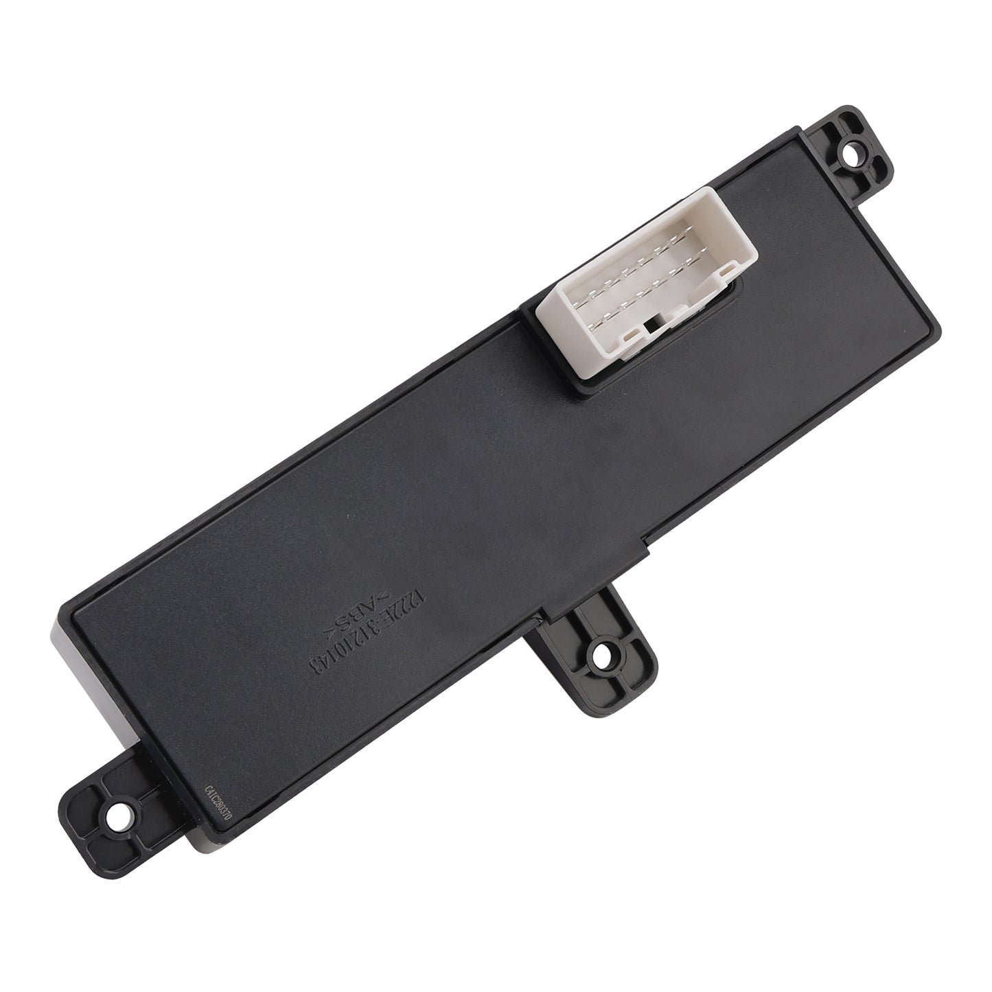 Interruttore sedile elettrico anteriore sinistro lato guidatore 88193F8110 per Hyundai Tucson Sonata