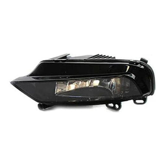 Audi A3 Berlina 2015-2016, 1 pezzo, fari fendinebbia anteriori sinistri con lampadine 8V0941699B