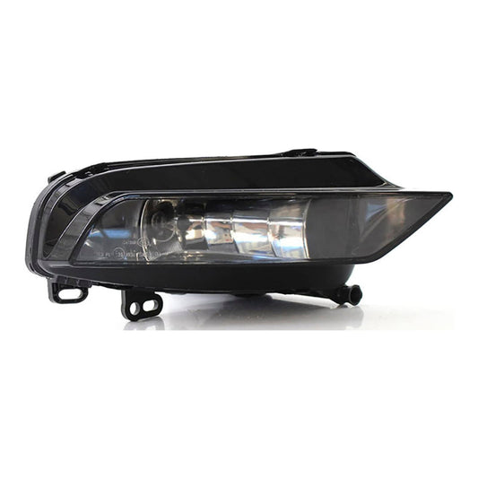Audi A3 Berlina 2015-2016, 1 pezzo, fari fendinebbia anteriori destri con lampadine 8V0941700B