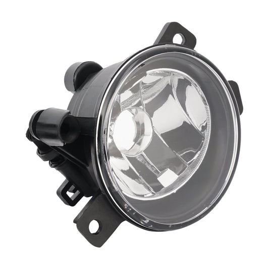 BMW X1 E84 2009-2015 1 pezzo Fendinebbia anteriore sinistro senza lampadina 63172993525