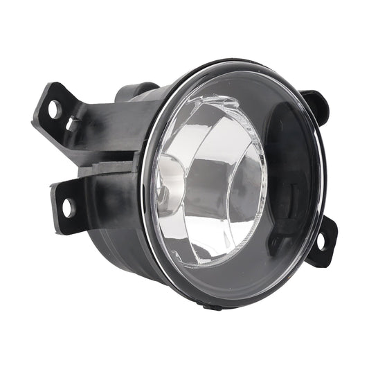 BMW X1 E84 2009-2015 1 pezzo Fendinebbia anteriore destro senza lampadina 63172993526