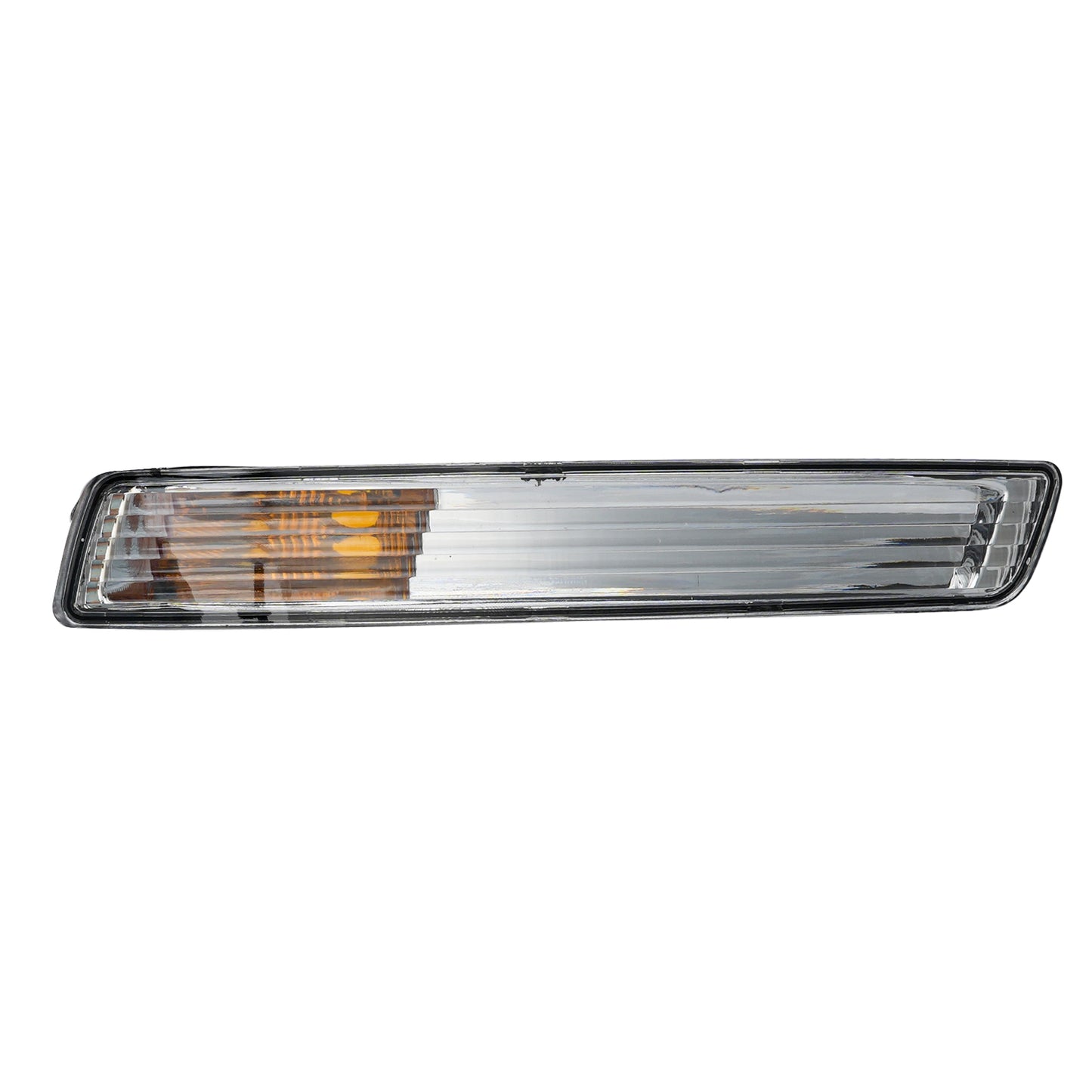 Volkswagen Maggiolino 2006-2010, 1 pezzo, luce di direzione sinistra per paraurti anteriore, 1C0953041R