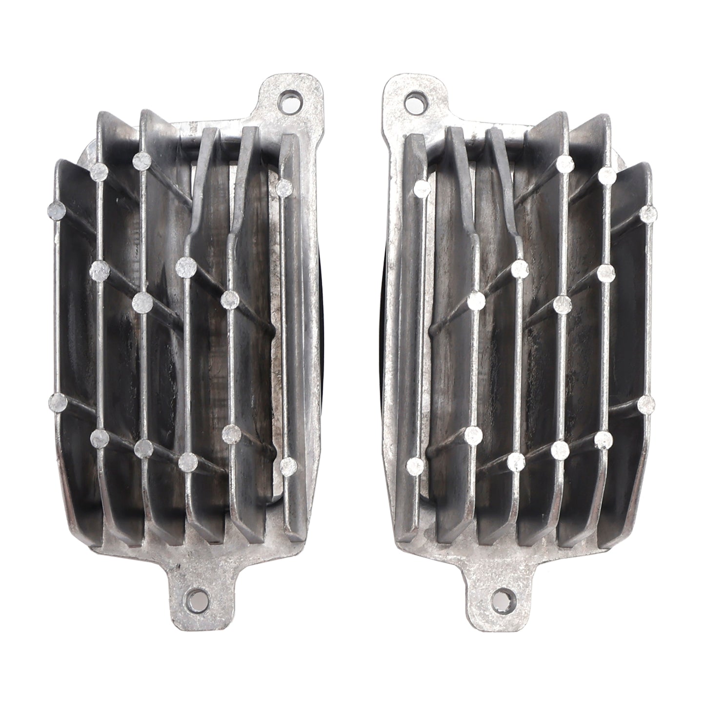 Modulo di controllo DRL dei fari sinistro e destro per Renault Megane IV