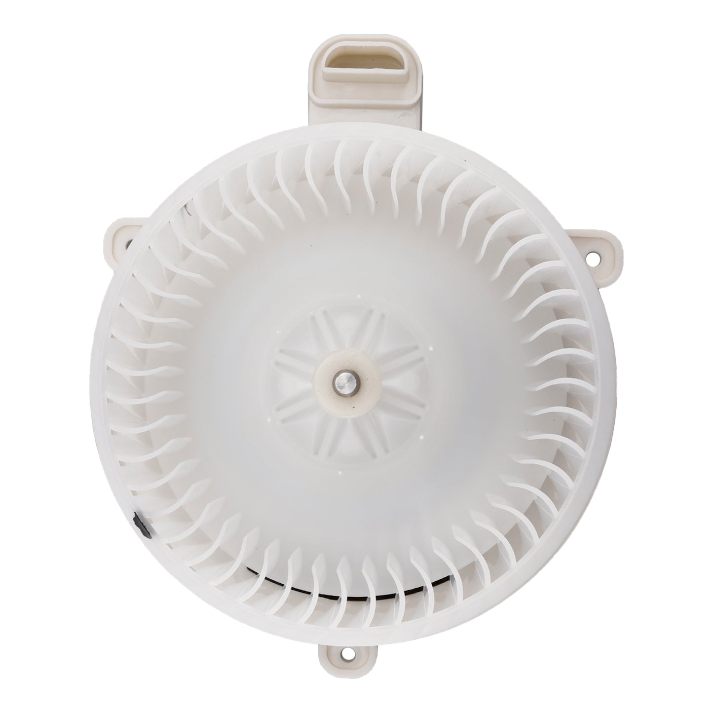 Motore del ventilatore del ventilatore del riscaldatore RHD 8710360470 per Toyota LandCruiser UZJ200 serie 200 generico