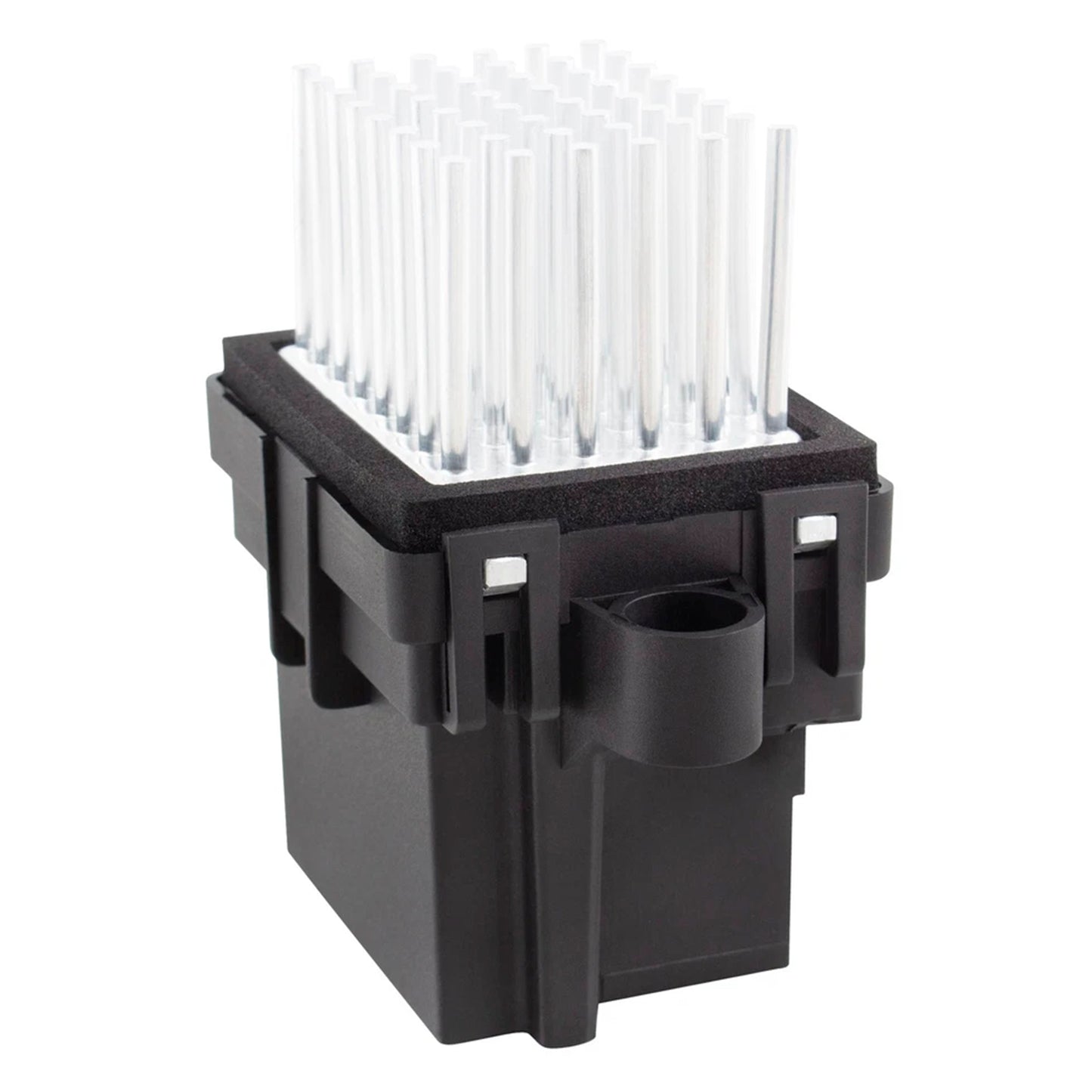 Resistenza regolatore ventilatore riscaldamento HVAC DG9H19E624AA per Ford Fusion Edge