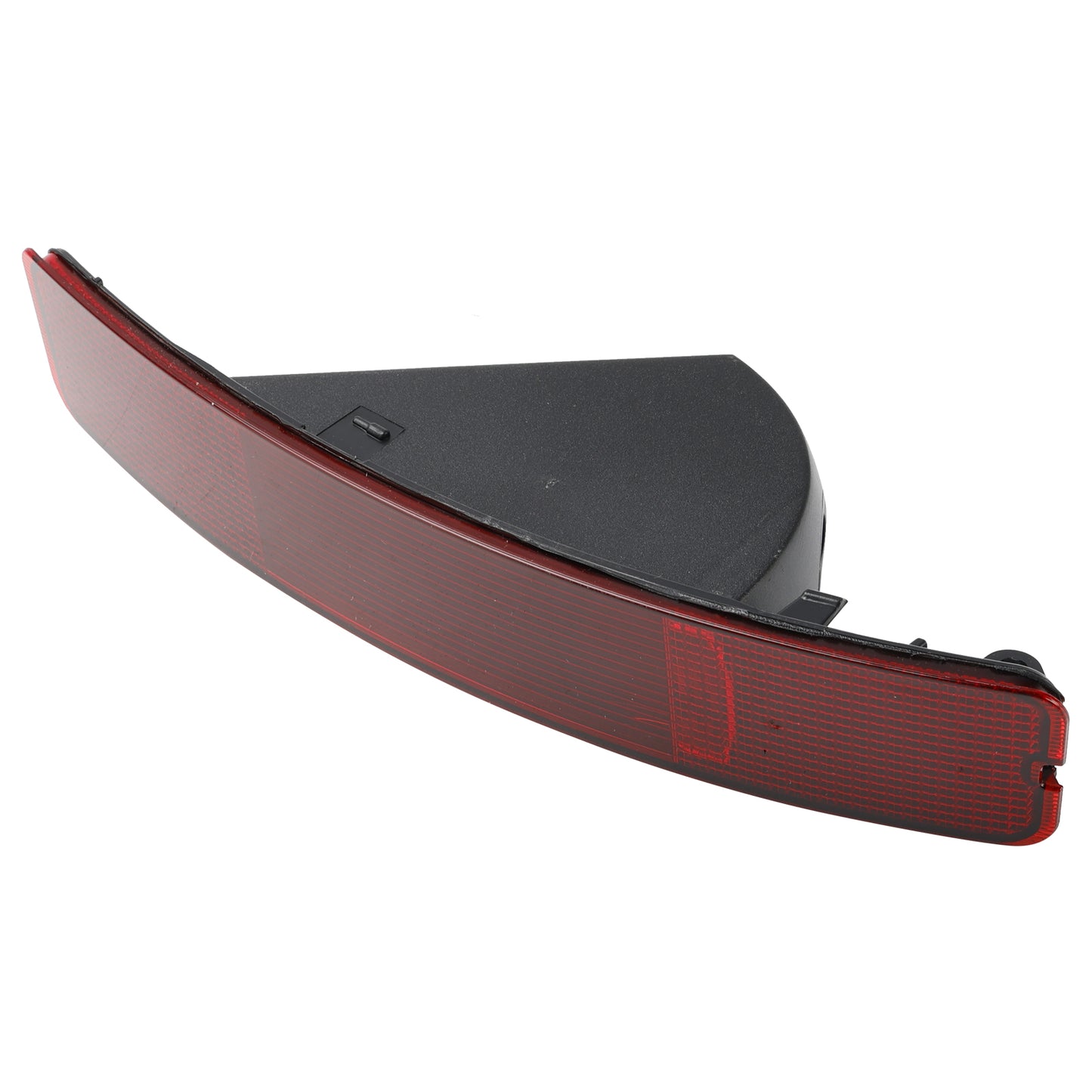 Riflettore fendinebbia posteriore sinistro+destro Volvo XC90 2003-2006 8693008 8693009