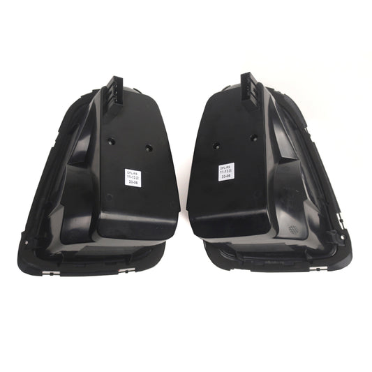 Lampade fanali posteriori a LED L&R per Mini Roadster (R59) 2012-2015 63212751307 63217255909