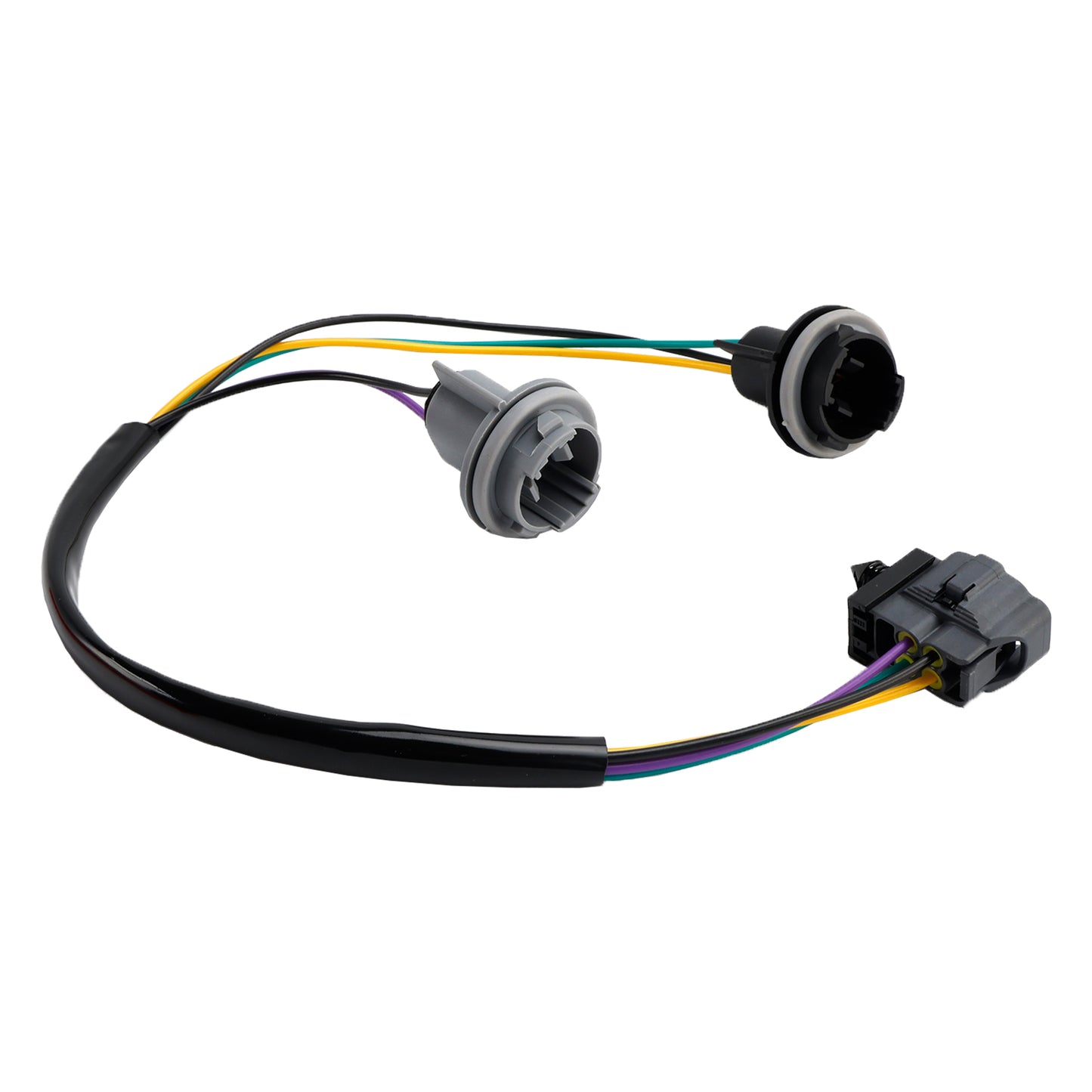 Cablaggio fanale posteriore Dodge Ram 1994-2001 56021369
