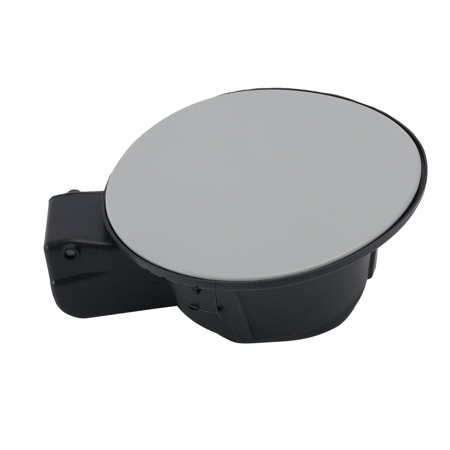 Coperchio del serbatoio del carburante a gas VW Polo 2011-2019, sportello del coperchio, tappo di copertura 6R0809857