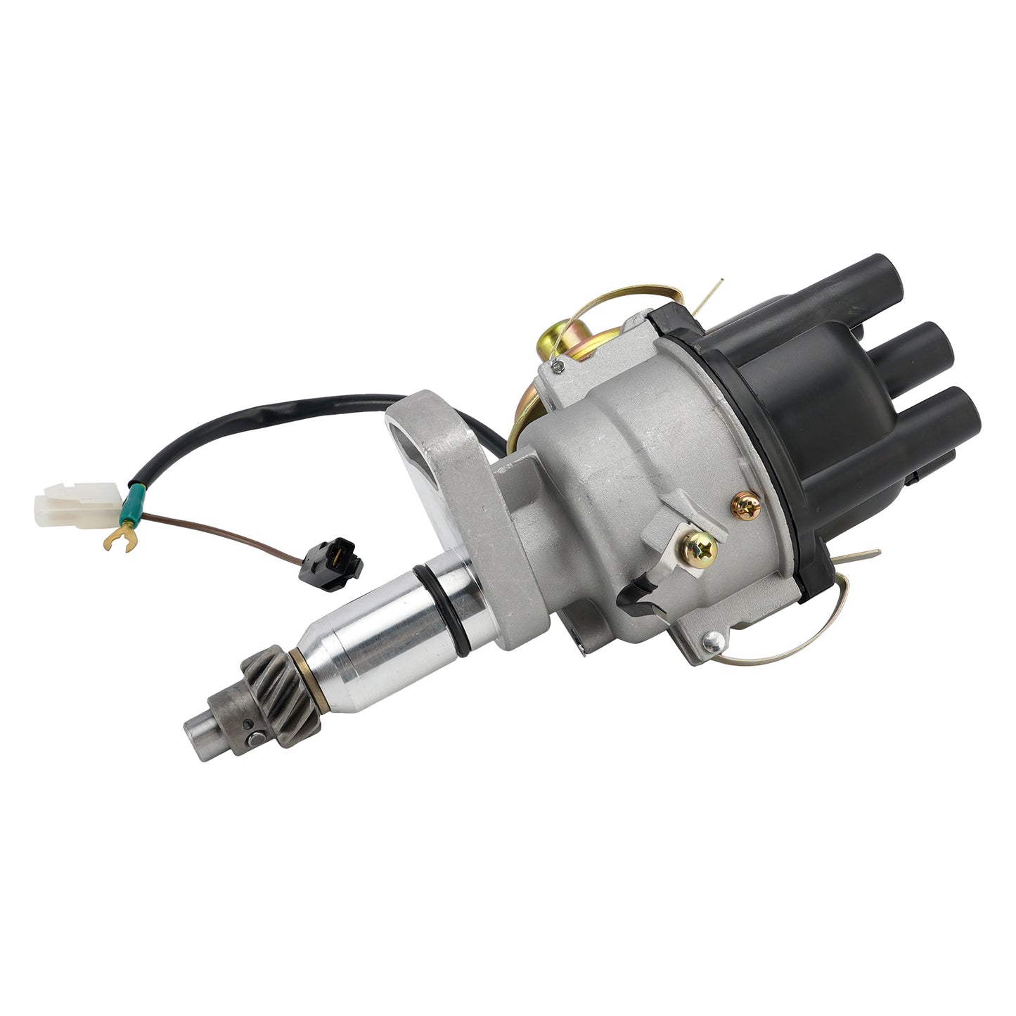 33100-60A10 Per 1981-1998 Suzuki Jimny Sierra Samurai SJ413 Distributore di accensione Dizzy