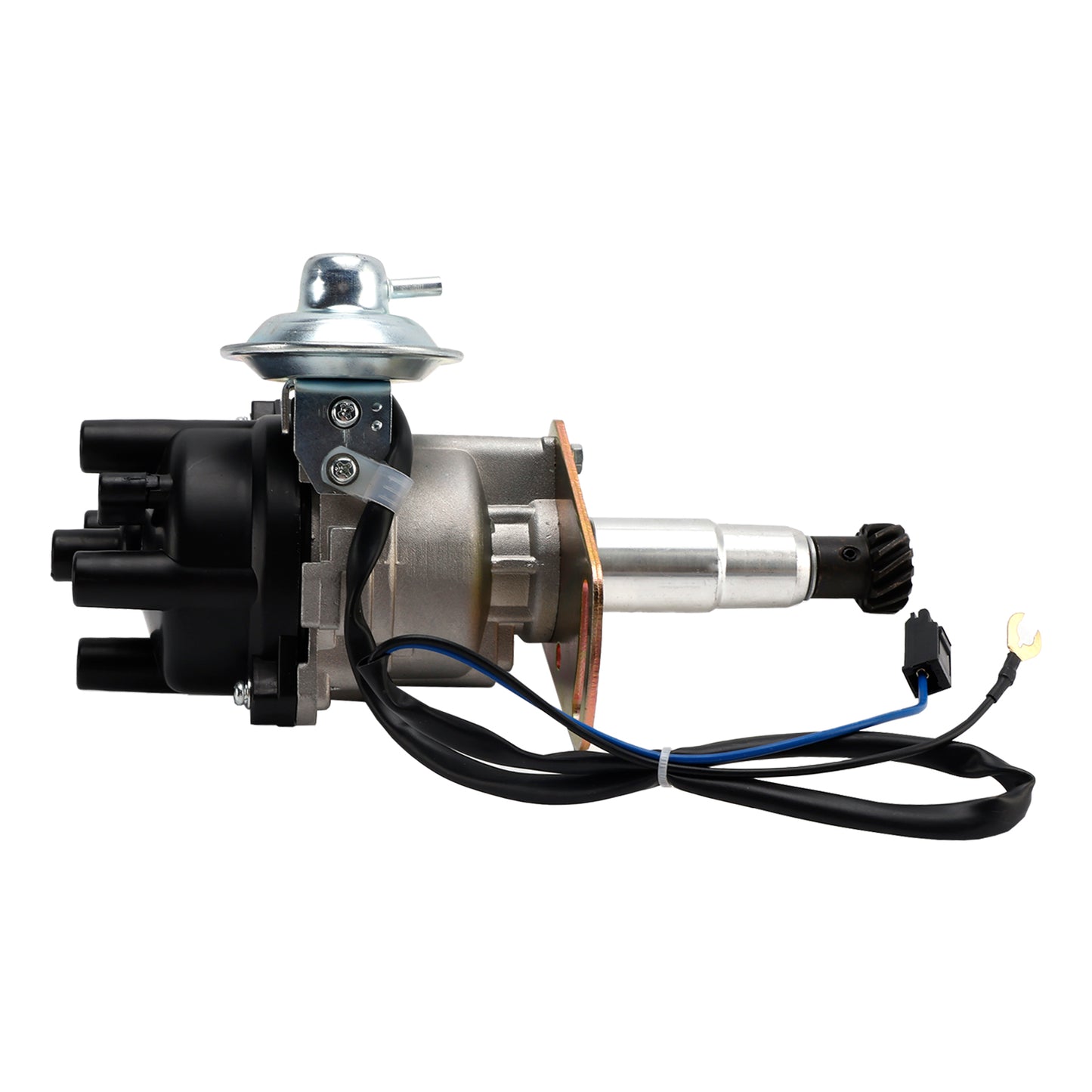 Distributore di accensione con tappo e rotore DST882 per Mazda B2200 1987-1993
