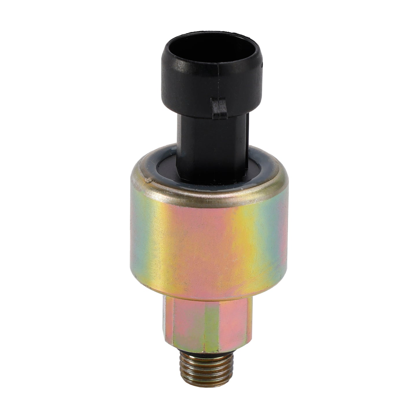 Sensore di pressione della guida dell'olio per Holden Jackaroo Isuzu Trooper 4JX1 3.0 DTi 97137042 Generico