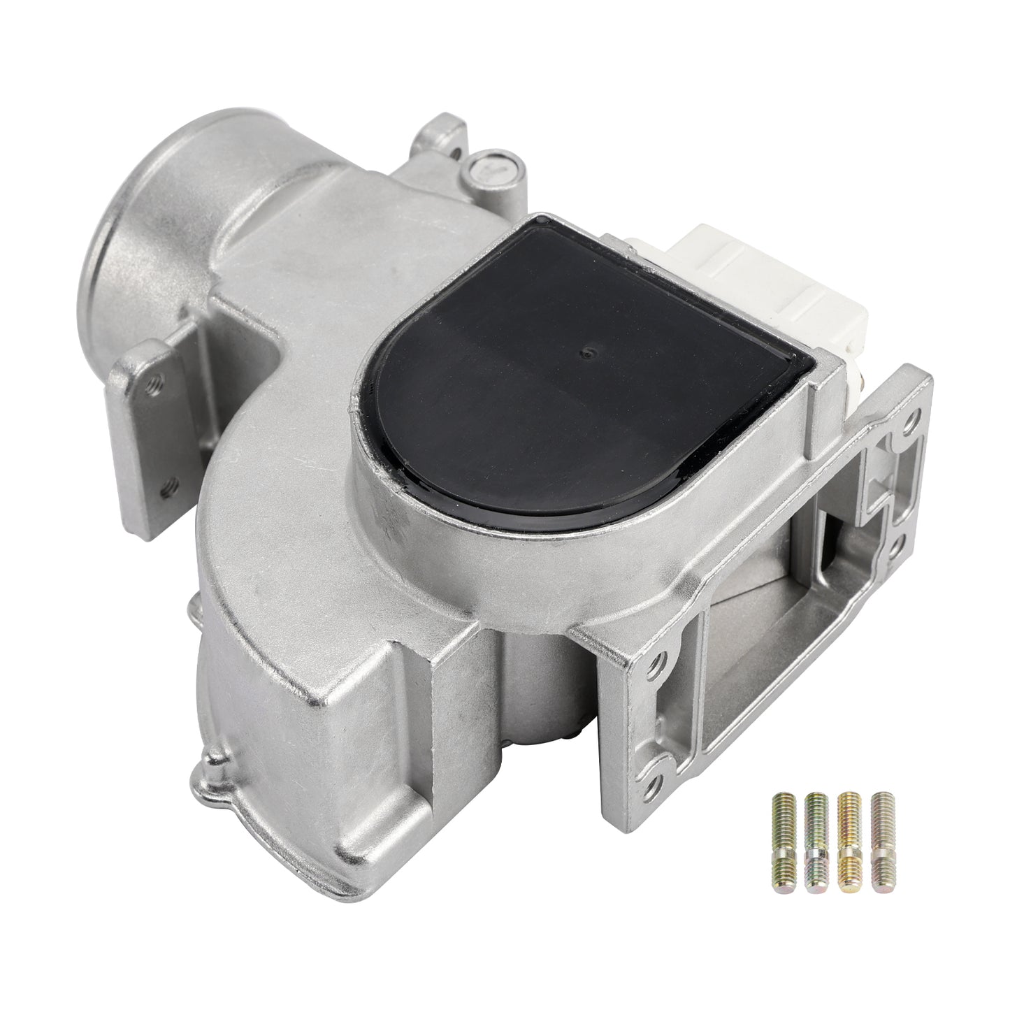 Sensore di portata d'aria di massa MAF per Toyota Trucks Pickup 3.0L 1991-1995 22250-65010