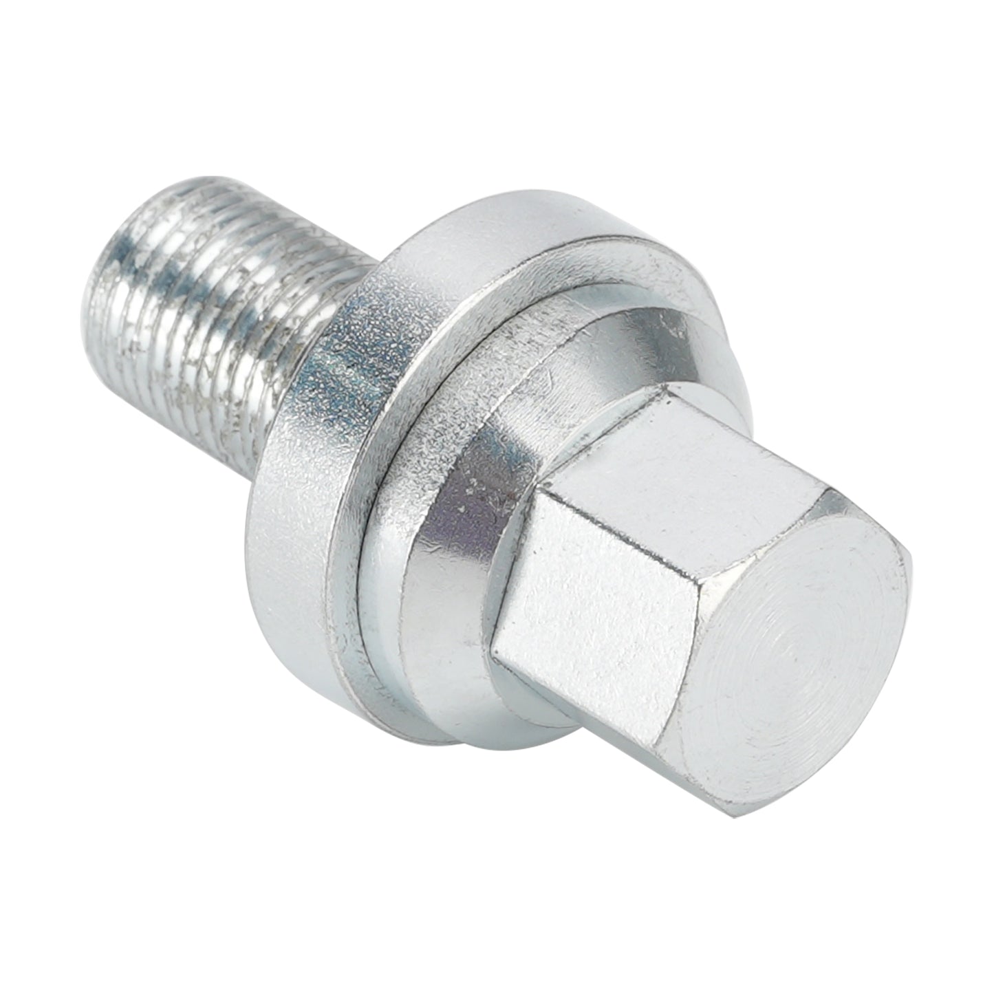 1988-2000 Honda Civic (escluso modello Si) 04133-P01-305 bullone puleggia manovella D16Z6 D16 D15 D16Y8 serie D
