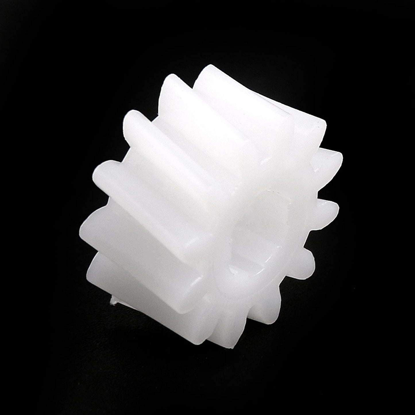 Kit di riparazione e sostituzione per il sedile reclinabile della BMW E36 (bianco) 320i M3