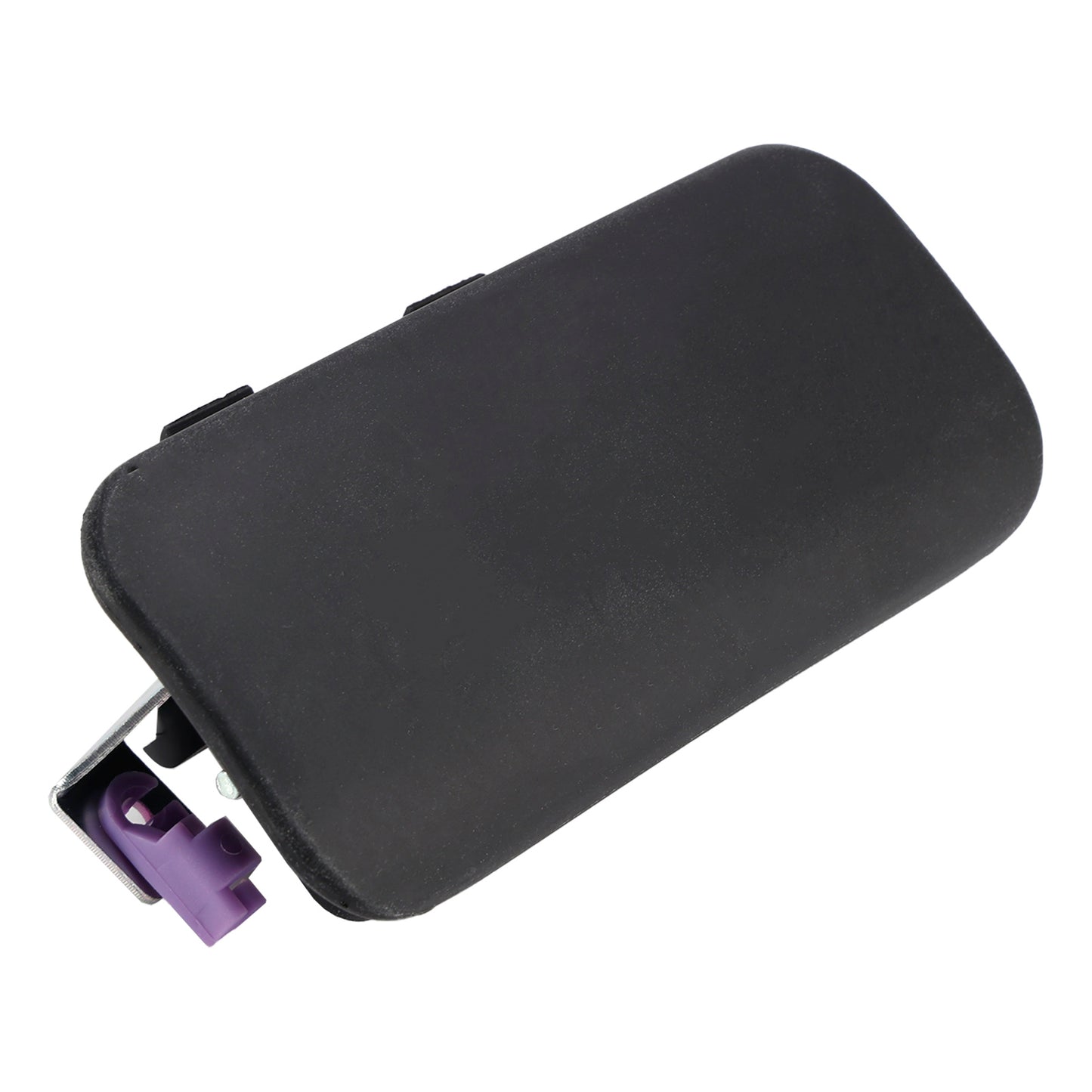 Carico laterale maniglia per porta scorrevole esterna sinistra 1494055 per Ford Transit MK6/7 00-2014 generico