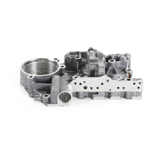 0AM DQ200 Meccatronica Revisione Corpo Valvola Kit di Riparazione Per Audi VW Seat Skoda Generico