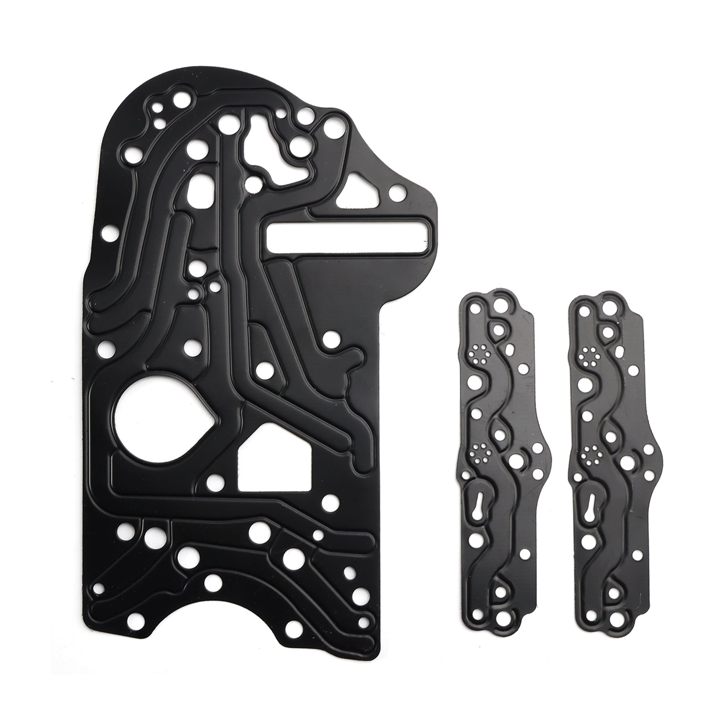0AM DQ200 Meccatronica Revisione Corpo Valvola Kit di Riparazione Per Audi VW Seat Skoda Generico