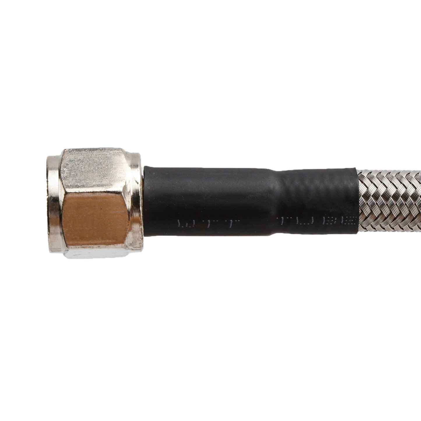 GM 4L60E 4L65E Kit linee di raffreddamento trasmissione automatica Kit tubo flessibile 6-AN