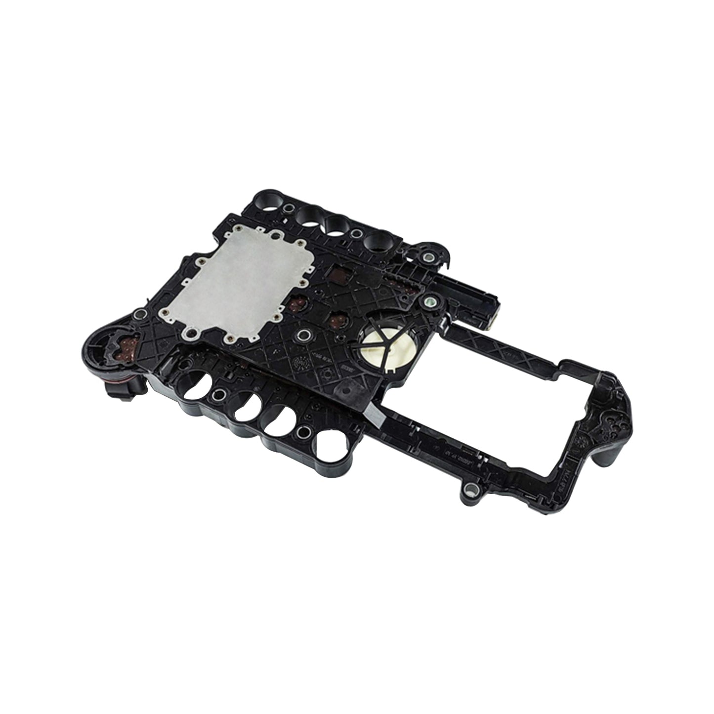 Piastra conduttrice preprogrammata VGS2 A0335457332 Per Mercedes 7G Tronic 722.9