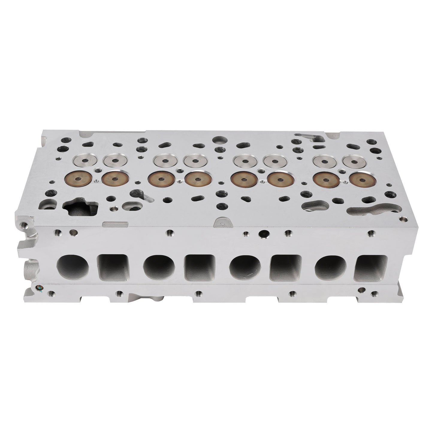 Testata 908334 908434 per VW Audi Skoda SEAT 2.0l TDI