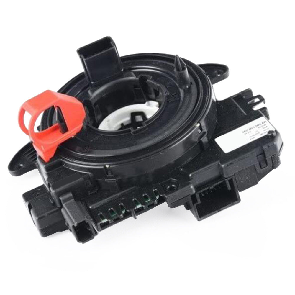 Molla dell'orologio 5K0953569AL per VW Audi 5K0953569AJ