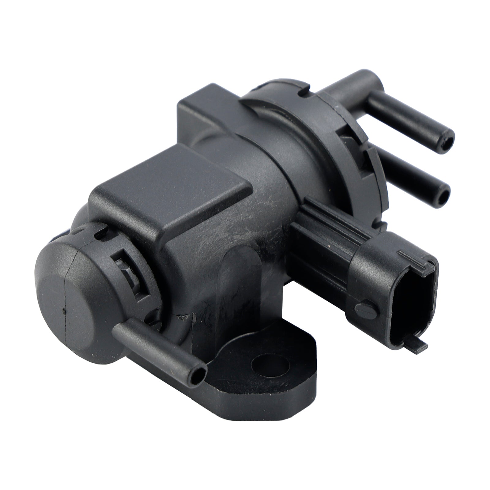 Valvola Solenoide VVT Per Mini Cooper 2002-2013 - OEM 11367587760, Motori 1.6L - Foto 5