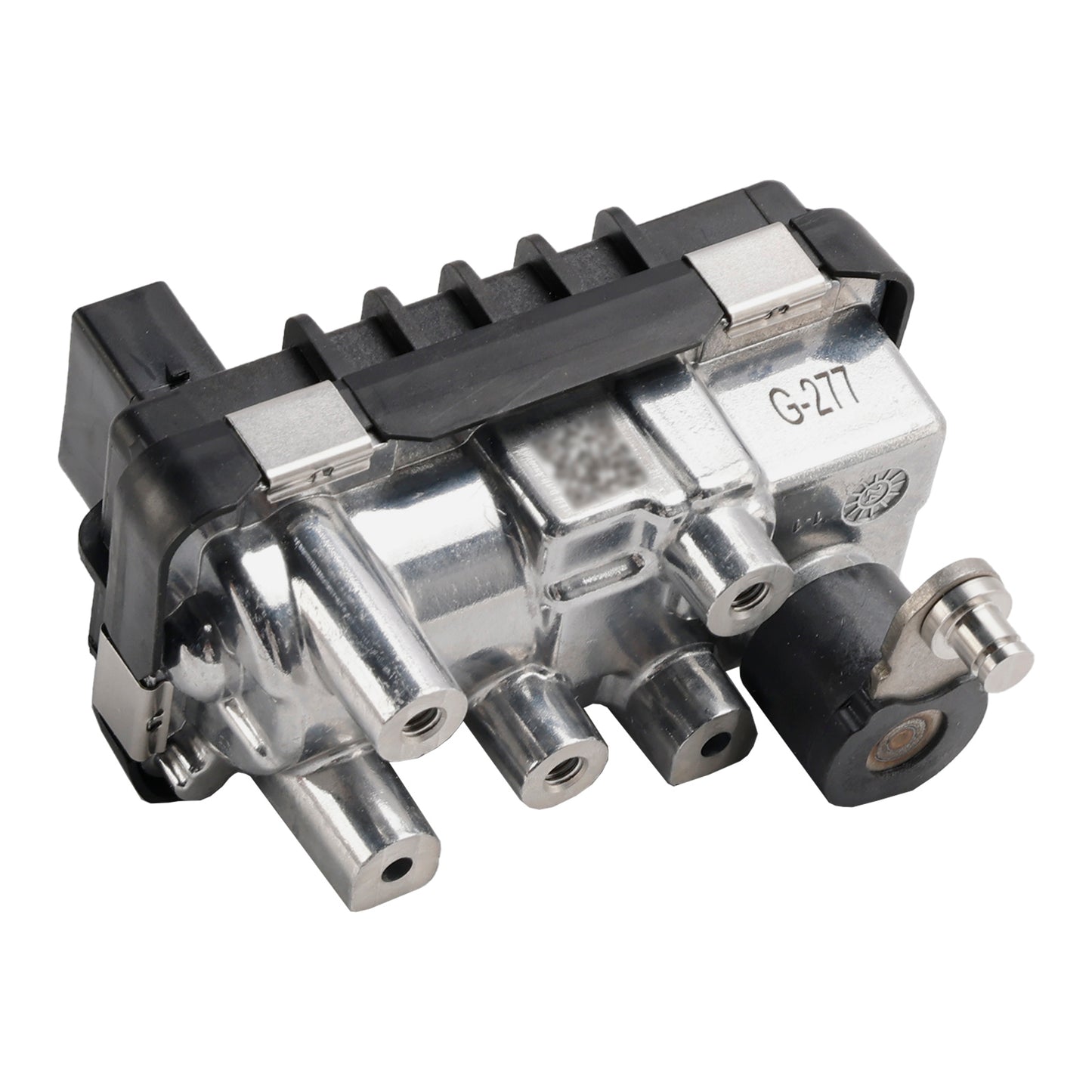 Turbo Actuator Solenoid Valve per Mercedes 280 320 CDI G-277 6NW009420