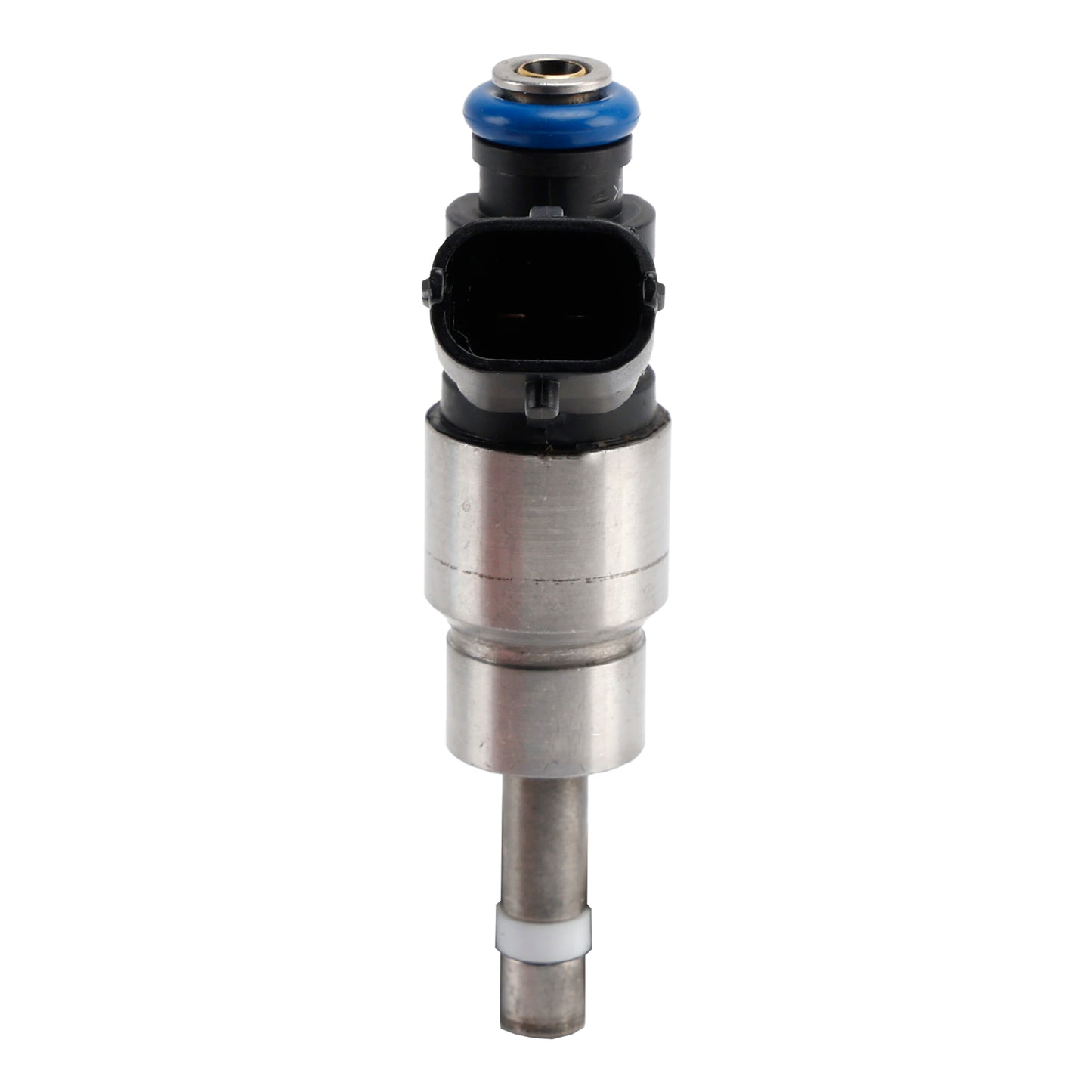 1 pz iniettore carburante per Alfa Romeo 159 939 Brera Spider 2.2 JTS 0261500023