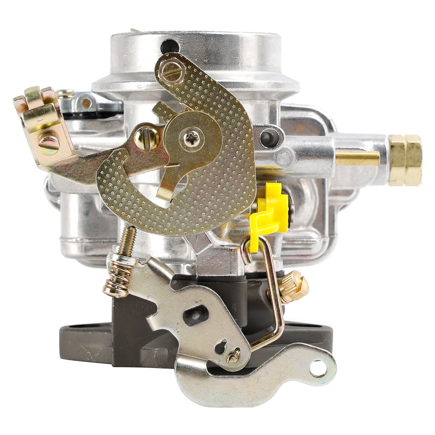 Carburatore per Ford 144 170 200 223 6 cilindri 57-62 per 1904 Carby 1 barile