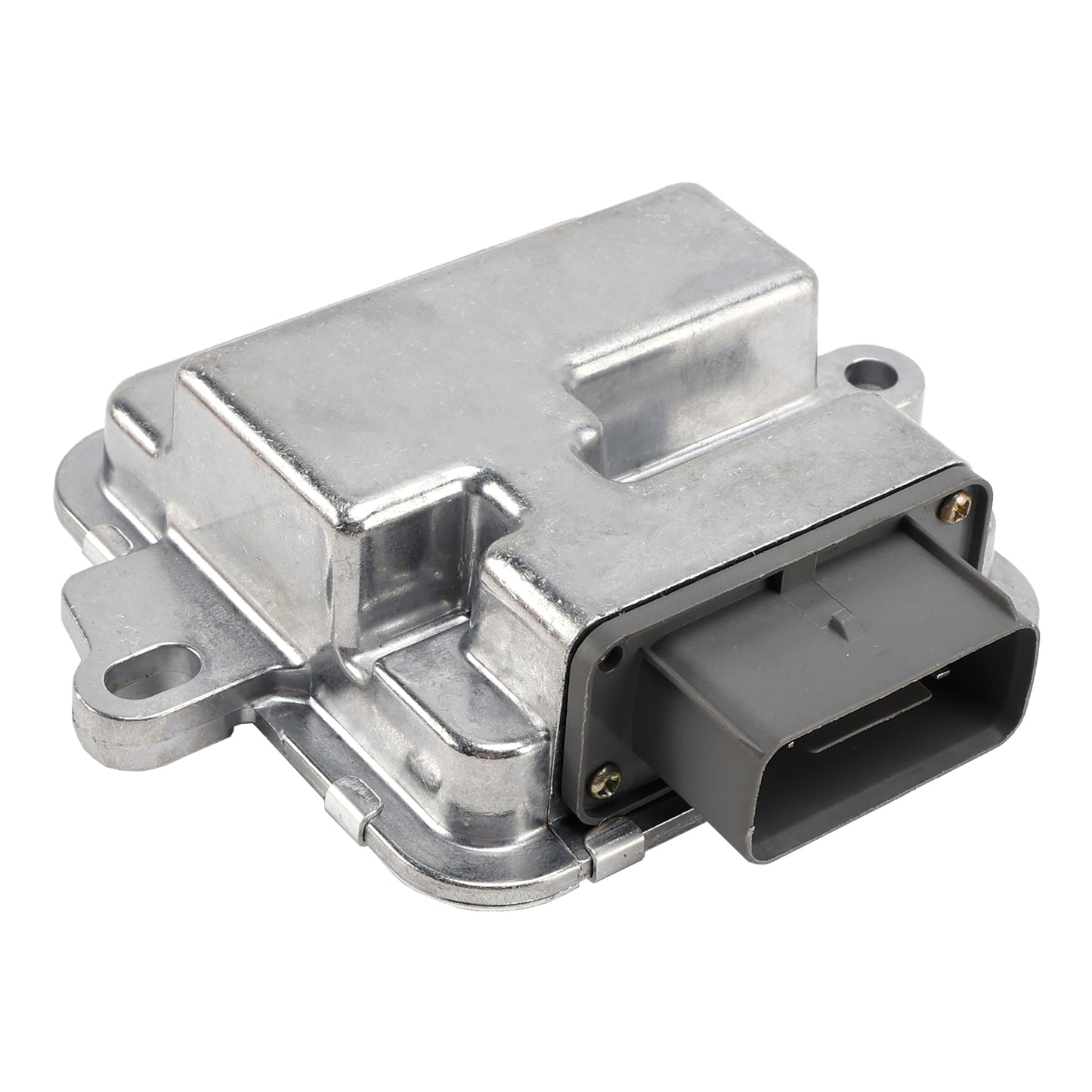 Modulo di controllo del freno del rimorchio Cadillac Escalade 2015–2020 23337305 23114650