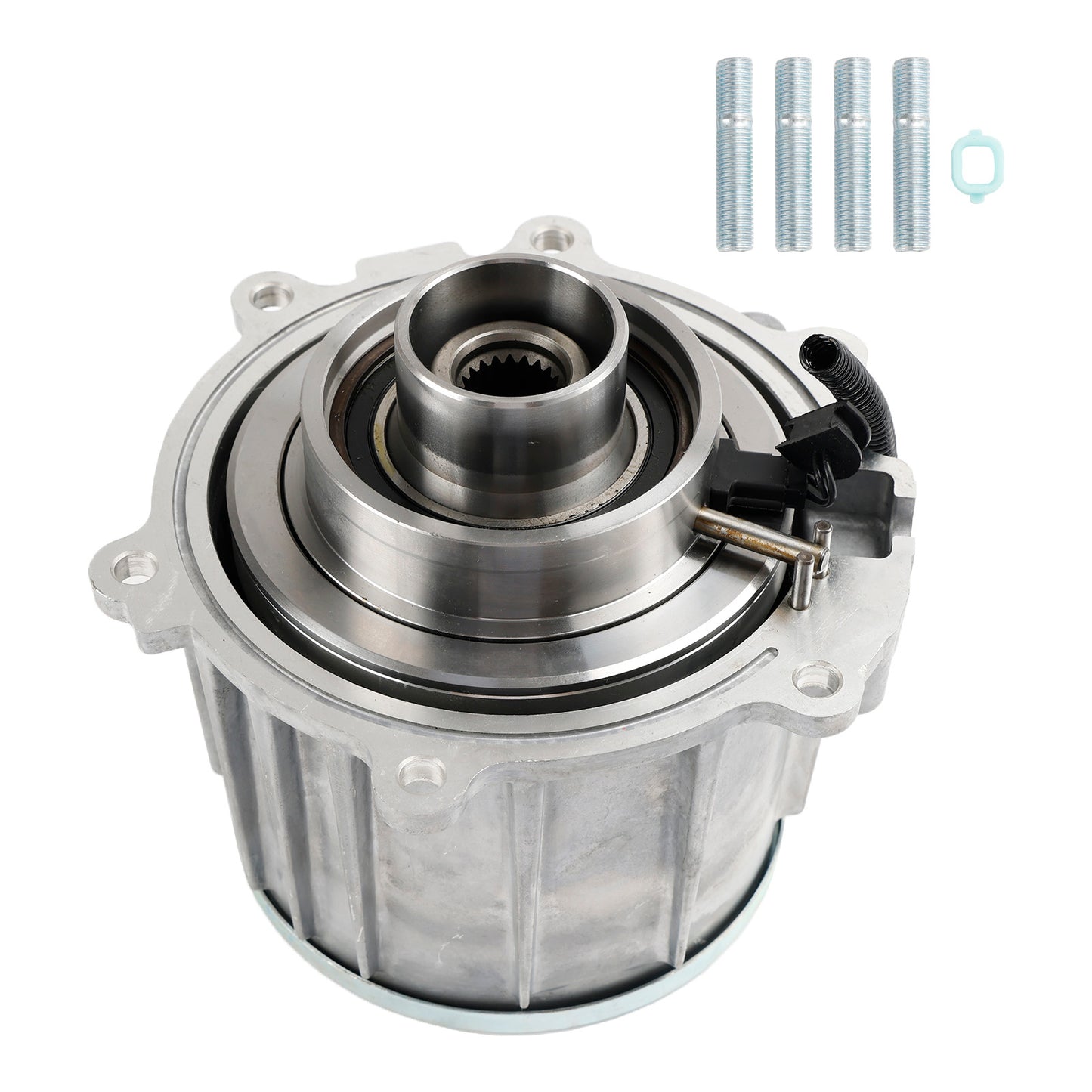 2014-2020 Per Rogue Accoppiamento differenziale posteriore AWD 38761-4BF0A
