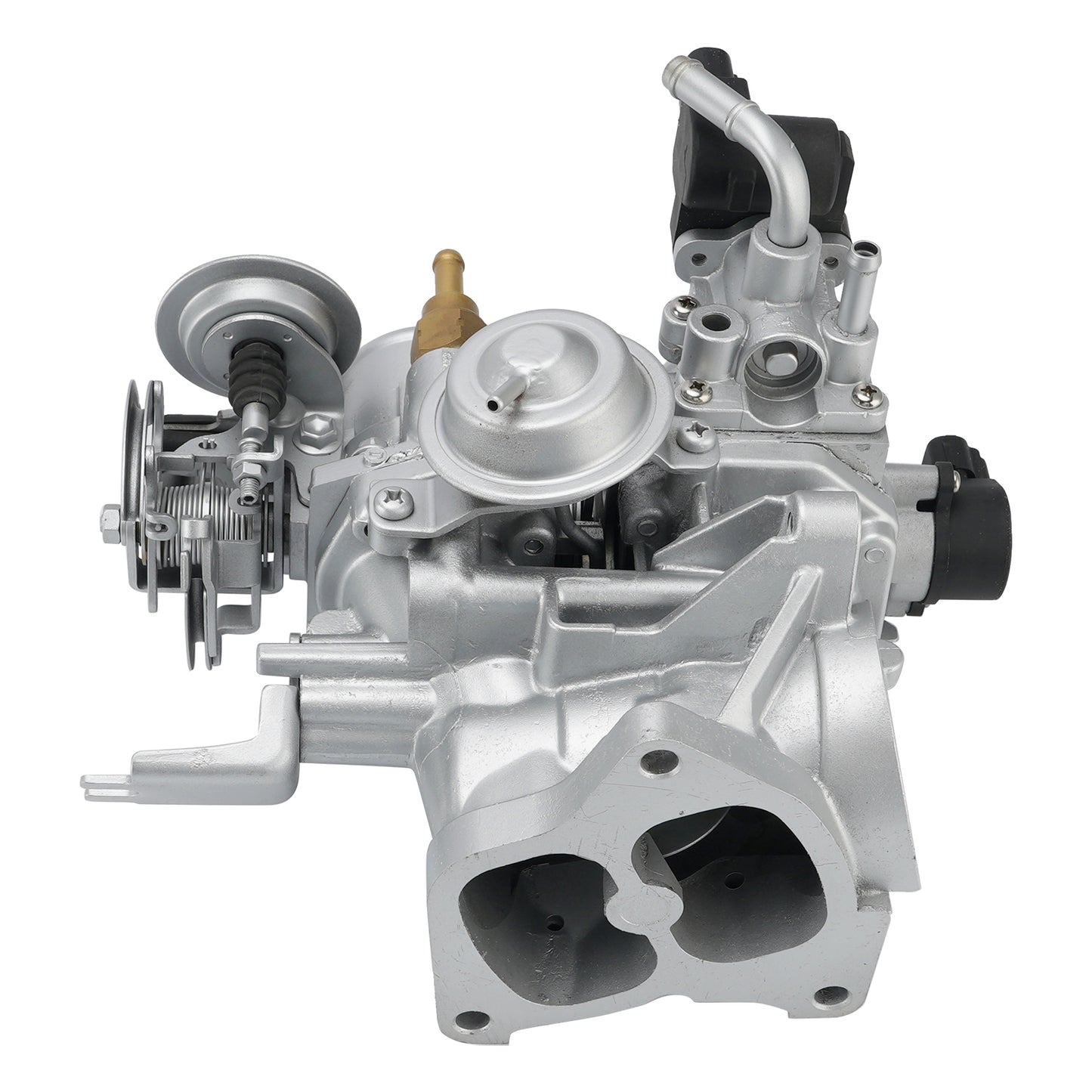 1999-2003 Lexus RX300 3.0L Corpo farfallato 22210-20130 con sensore TPS