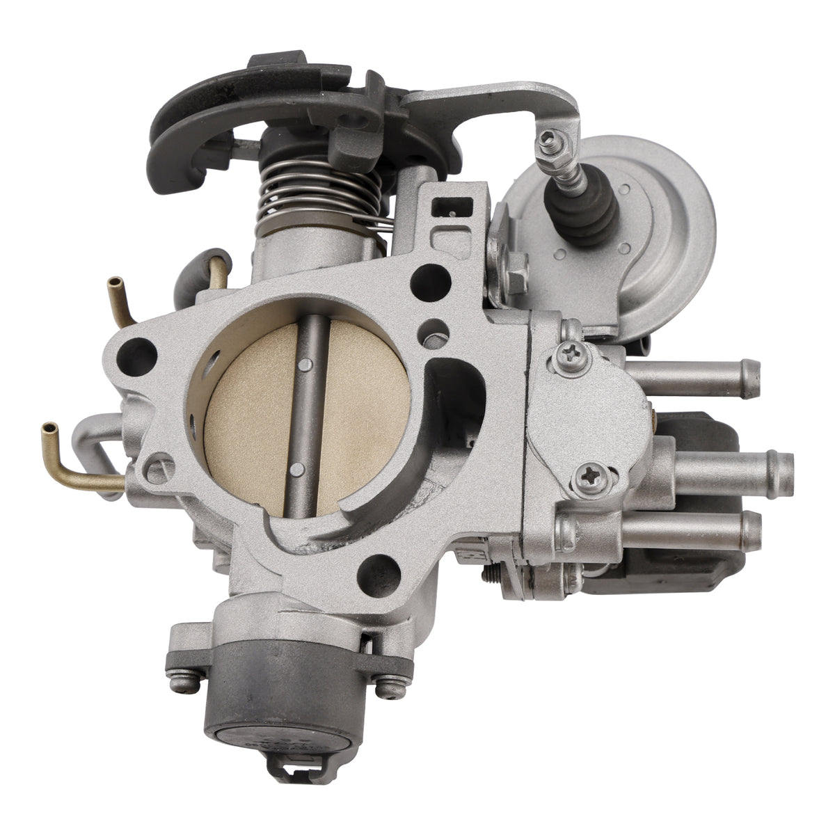 Per Toyota Solara ACV20,MCV20,SXV20 1998.06-2002.12 Corpo farfallato 22210-7A380