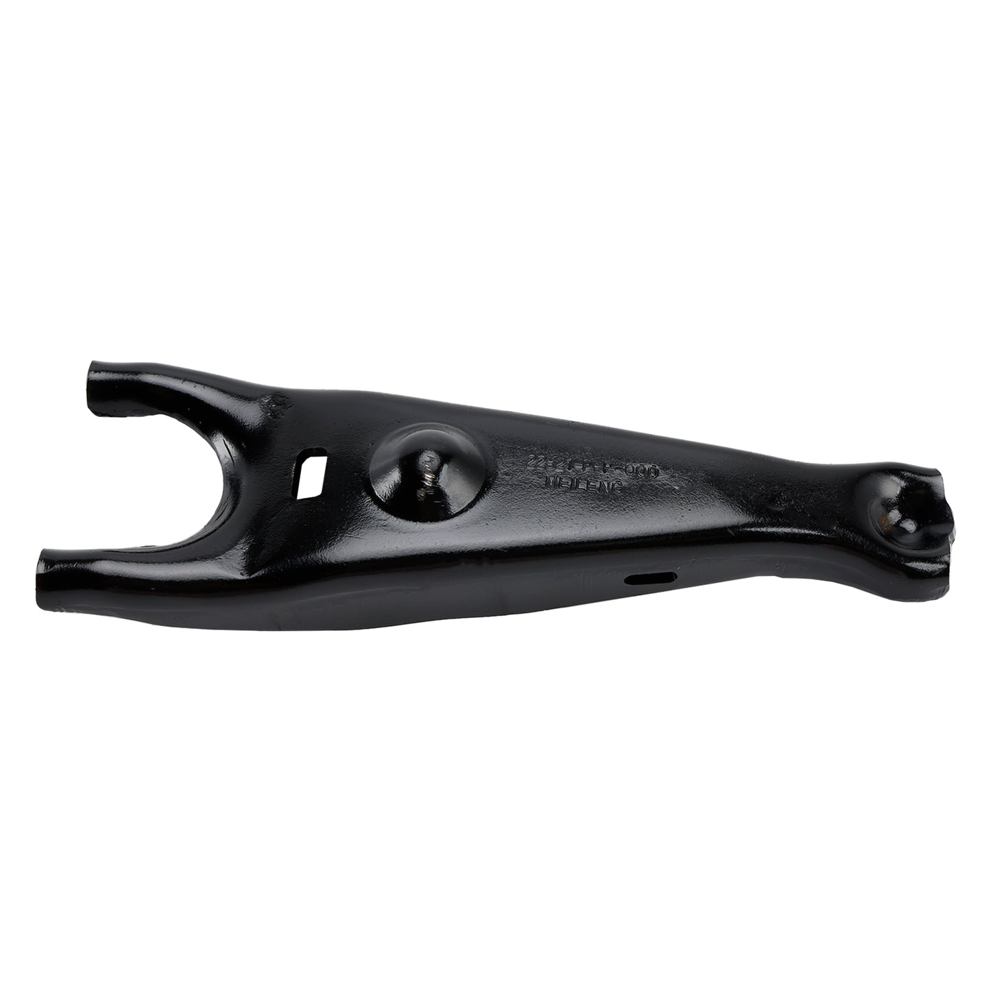 Braccio forcella di rilascio frizione per Honda Civic Accord Si 2002-2015 22821-PPP-000