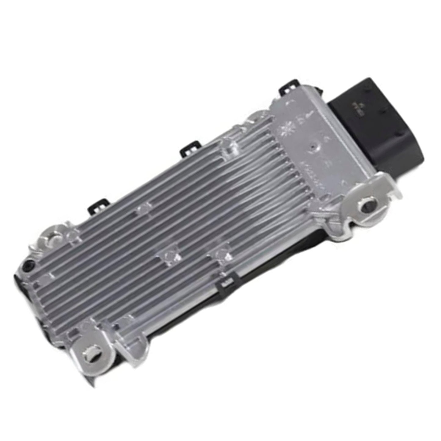 Modulo di controllo della trasmissione TCM TCU Chrysler 200 3.6L V6 AWD C/S 05150742AC del 2015