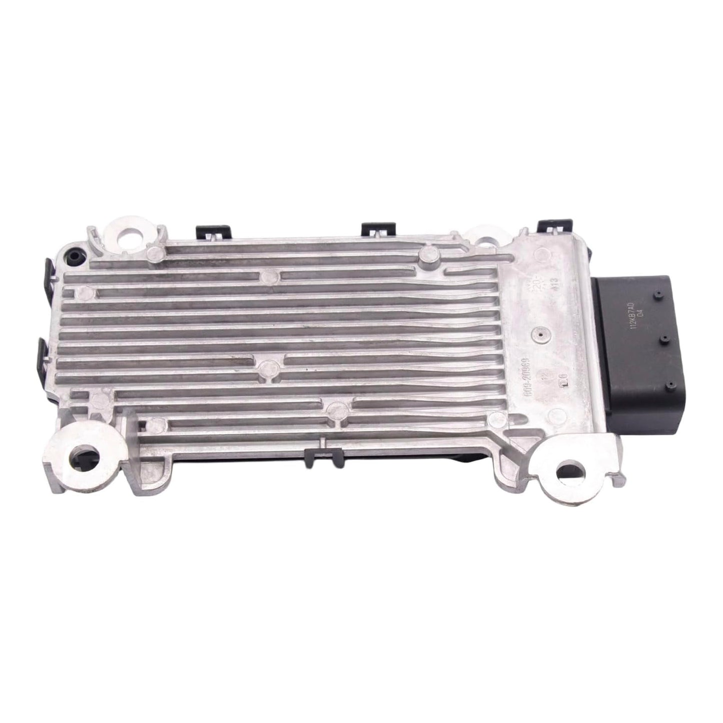 Modulo di controllo della trasmissione TCM TCU 68414988AA per Jeep Compass 2.4L 2020-2021