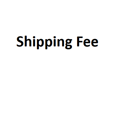 50 Shipping Fee