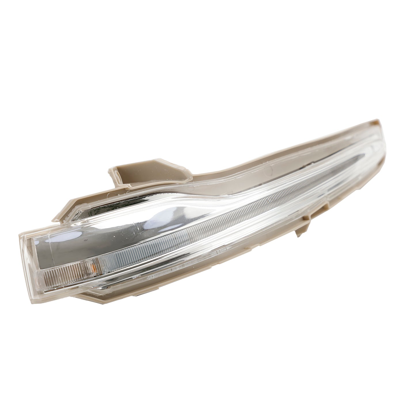 A0999067401 Indicatore di direzione specchietto laterale destro per Mercedes-Benz Serie W W205