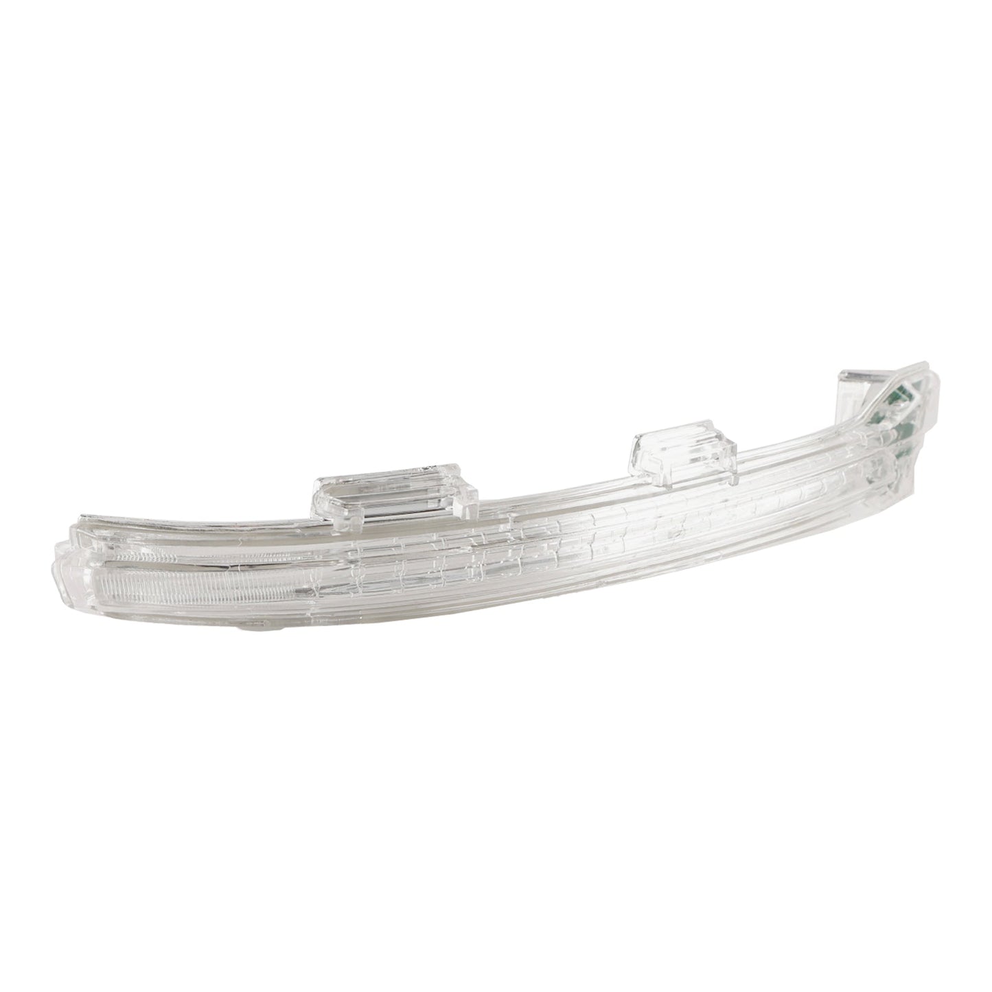 Coppia di indicatori di direzione per specchietti laterali per VW Golf 7 VII Touran 5G0949101 5G0949102