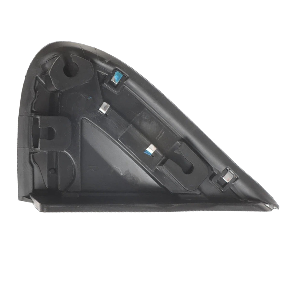 84107337 Modanatura angolare parafango lato passeggero destro per GMC Terrain 18-24