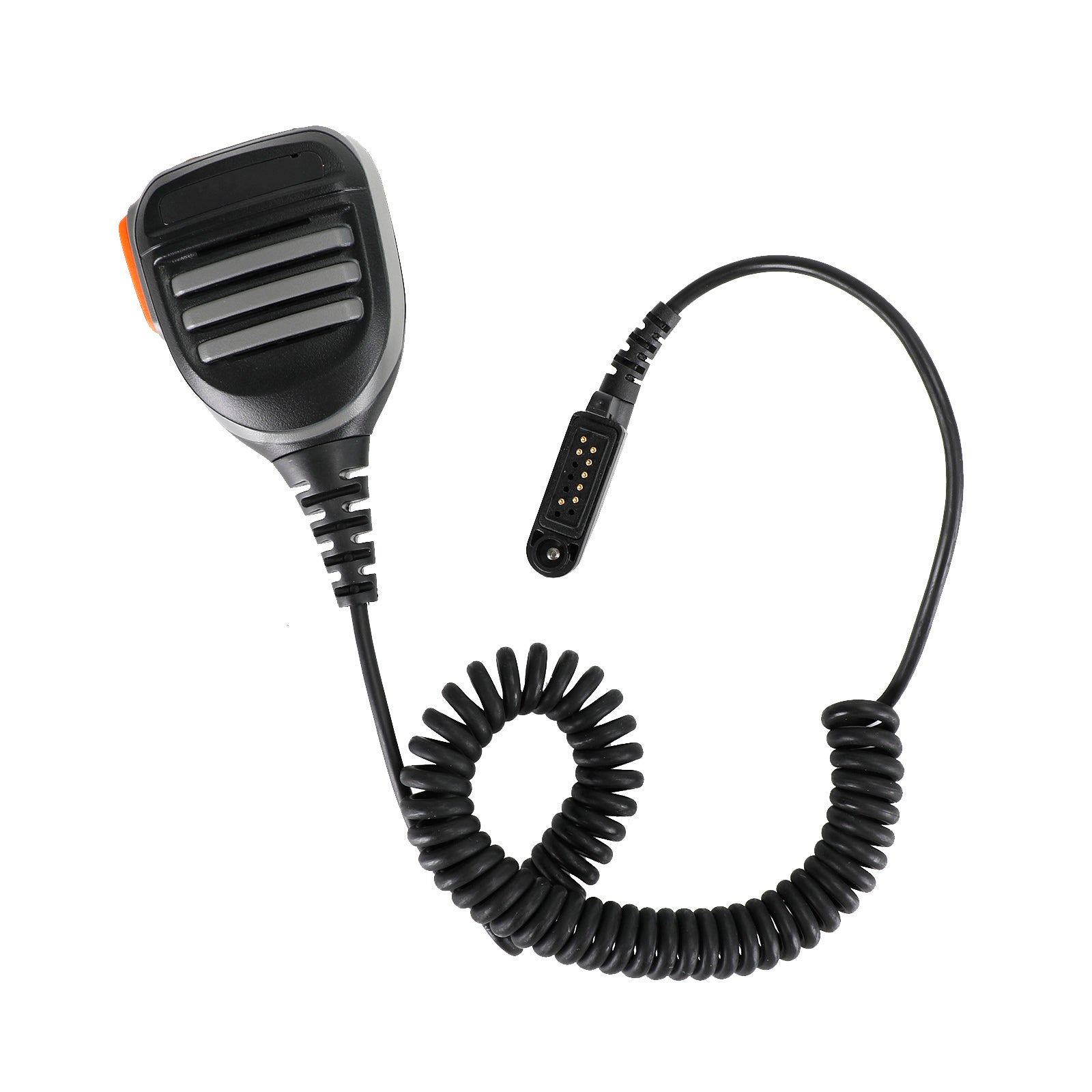 X1E SM10 Microfono Altoparlante Per Hytera PD660 PD662 PD665 PD680 PD6 x1e-sm10-microfono-altoparlante-per-hytera-pd660-pd662-pd665-pd680-pd6