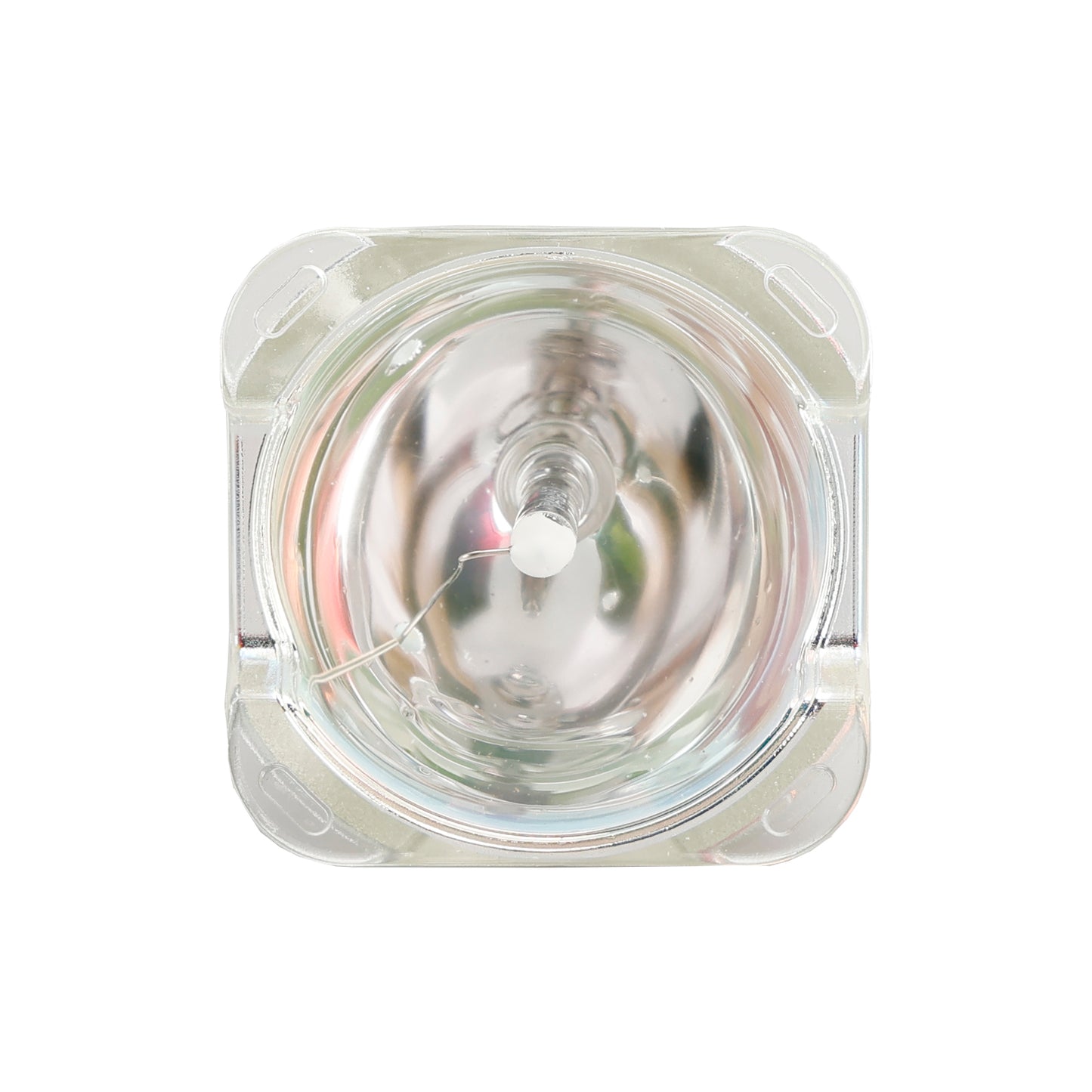 20R 440W Lampada Sharpy Beam Testa mobile Lampadina di ricambio Illuminazione per spettacoli teatrali